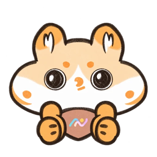 塔塔