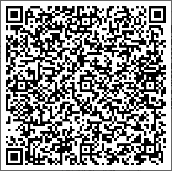 小紅書 QR code